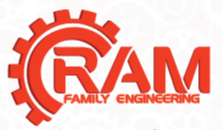 RAM FAMILY ENGINEERING - Internal Document Processing